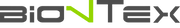 BioNTex